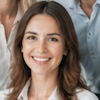 Отзыв Ольга: Маркетинг-директор косметического бренда